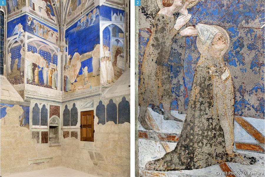 10 Choses A Faire Absolument A Avignon En 2020 Detours En France