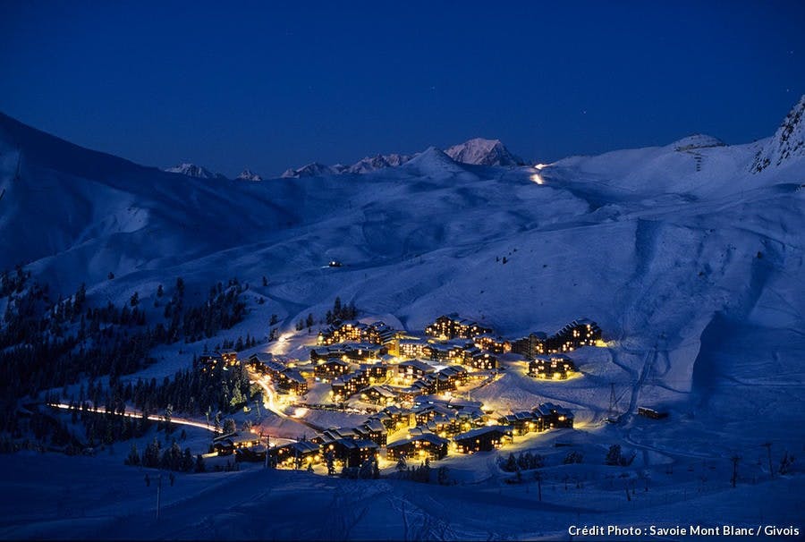 10 Activites D Hiver Incroyables A Faire A La Montagne Detours En France 10 Activites D Hiver Incroyables A Faire A La Montagne Detours En France