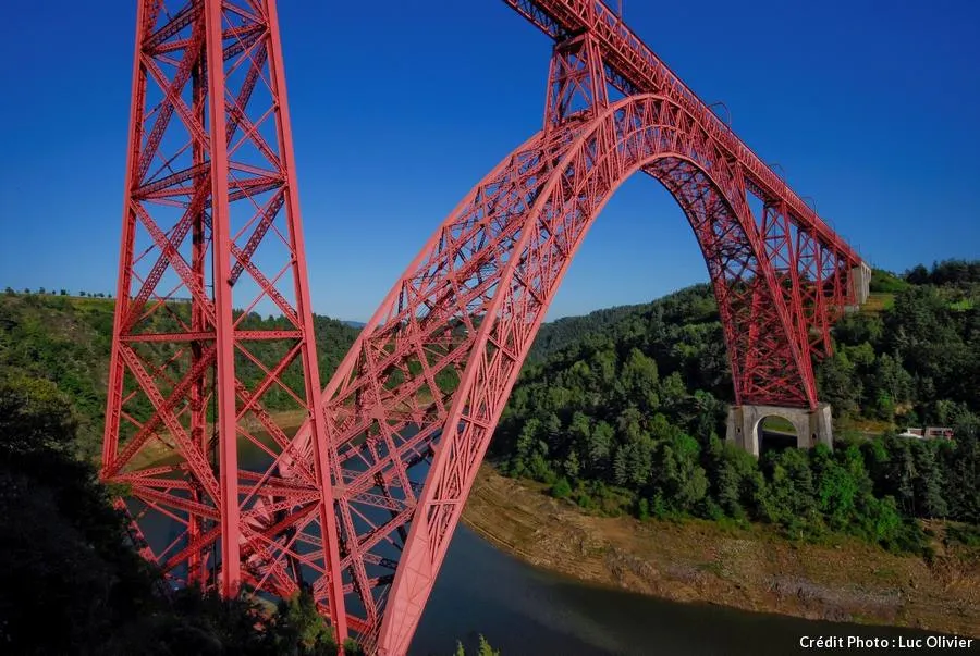 Les 20 Ponts C l bres Voir Absolument En France les-20-ponts-c-l-bres-voir-absolument-en-france