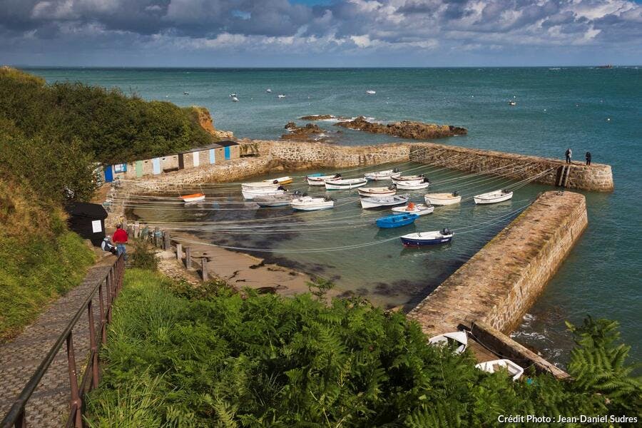 Le top 20 des plus beaux ports de France Port_racine_jds