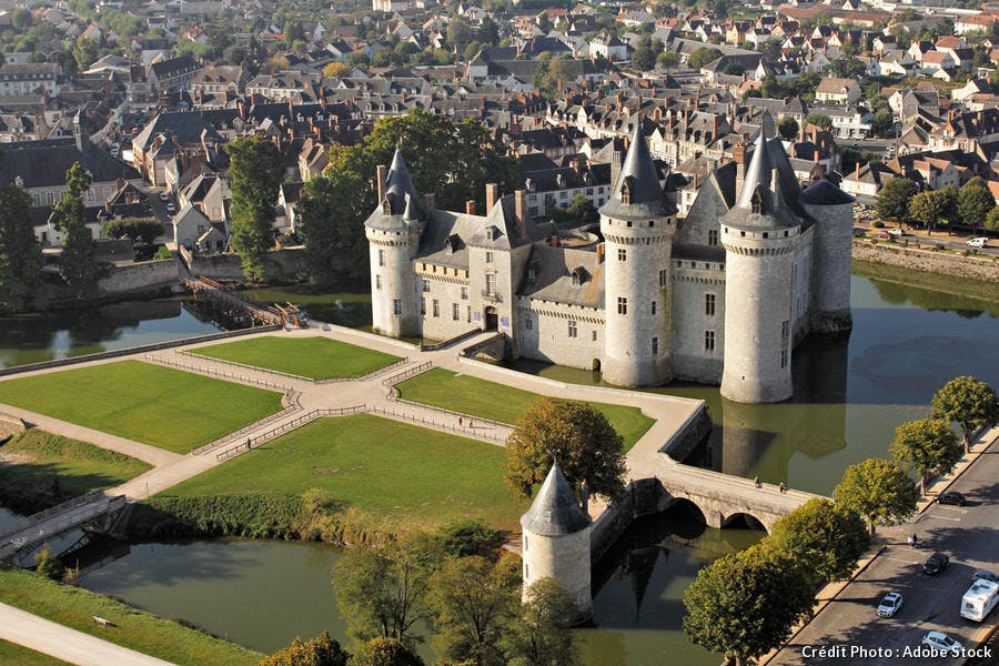 Classement 21 Des Plus Beaux Chateaux De La Loire Detours En France Classement 21 Des Plus Beaux Chateaux De La Loire Detours En France