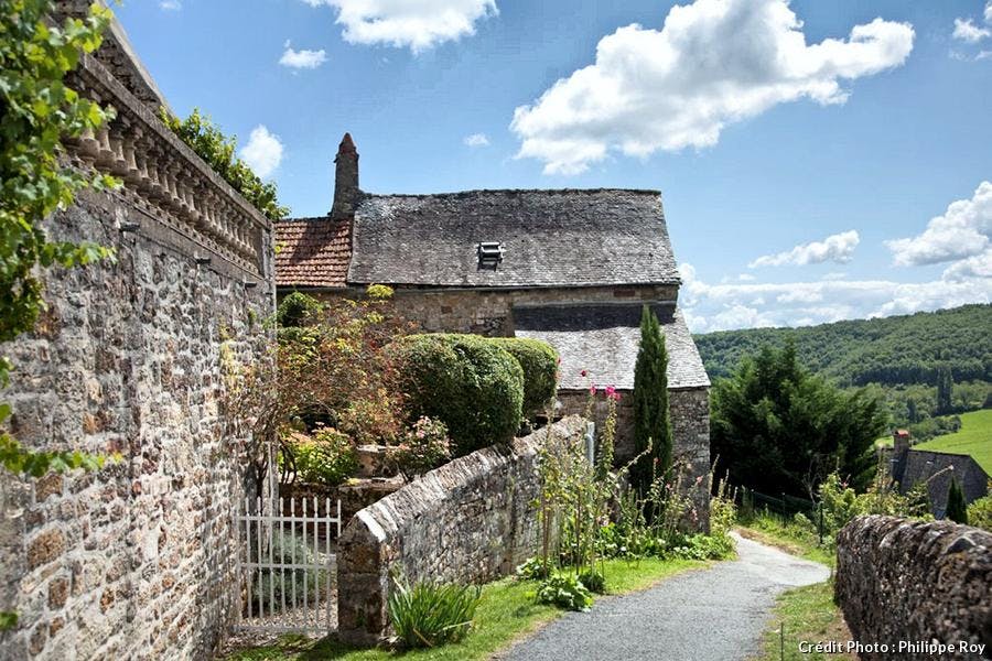 turenne-94.jpg 