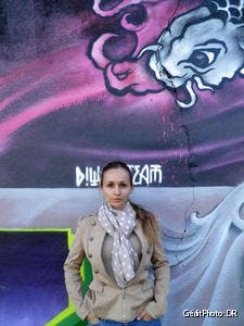 det_blogpa060096.jpg