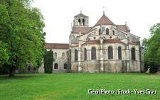 Basilique