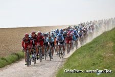 tour_de_france-saint-python-paves.jpg