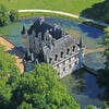 Les plus beaux châteaux de la Loire à visiter absolument