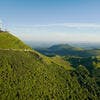 Circuits d’Auvergne : découvrez les volcans et puys d’Auvergne