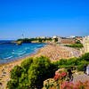 Biarritz en 10 spots incontournables
