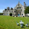 Le top 5 des châteaux à visiter dans le Finistère