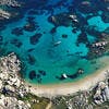 10 lieux en Corse à voir absolument 
