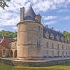  Histoires de châteaux : maisons et sentiments en Bourgogne