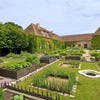 Jardin médiéval : top 5 des plus beaux jardins du Moyen Âge à voir en France
