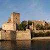 Forts et citadelles du Pays Catalan