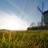 Les 15 plus beaux moulins de France