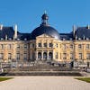 Château de Vaux-le-Vicomte, si Vaux m'était conté