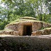 Tumulus de Bougon : site néolitique en Deux-Sèvres