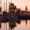 Que faire à La Rochelle ? 10 activités incontournables
