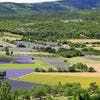 15 lieux à visiter en Provence cet été 
