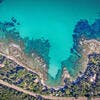 Les meilleurs spots où faire de la plongée sous-marine et du snorkeling en Corse