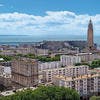 Le Havre : les incontournables d'une ville classée au patrimoine mondial