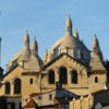Périgueux : patrimoine préservé depuis 2000 ans