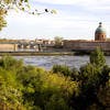 10 choses à faire absolument à Toulouse